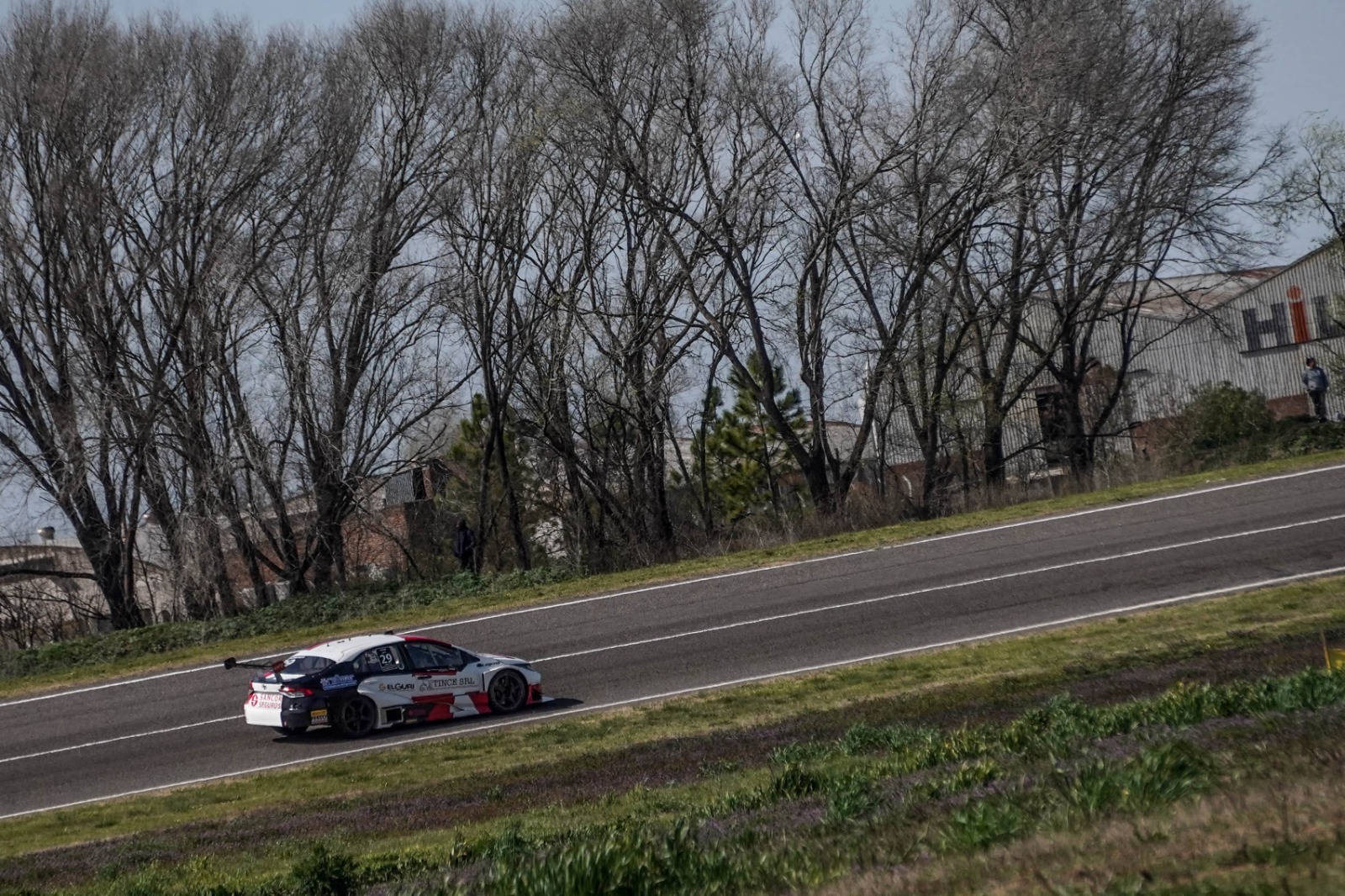 Las mejores postales del TC2000 en Nueve de Julio: WhatsApp Image 2023-09-10 at 12.47.31.jpeg